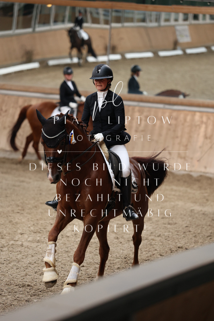 IMGM1443 | pl-fotografie