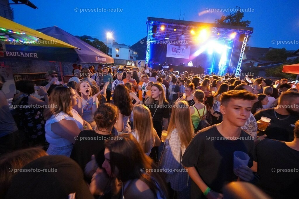 02-news-2023-Juli15-Marktfest_Reutte2-DSC01698 | Info aus dem Bezirk Reutte/Ausserfern Tirol sowie eine umfangreiche Bilddatenbank über die gesamte Region: Lechtal, Talkessel Reutte, Tannheimertal, Zwischentoren. Lech, Plansee, Zugspitze, Grenztunnel, B179, Fernpassstraße, Verkehr, Lawinen, Tradition, - Realisiert mit Pictrs.com