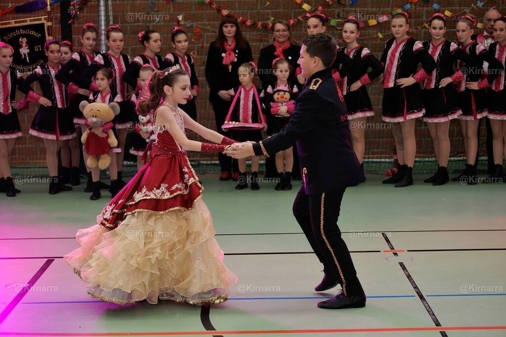 IMG_2026_02_07_9999_150 | Kirnarra-Fotos - Realisiert mit Pictrs.com