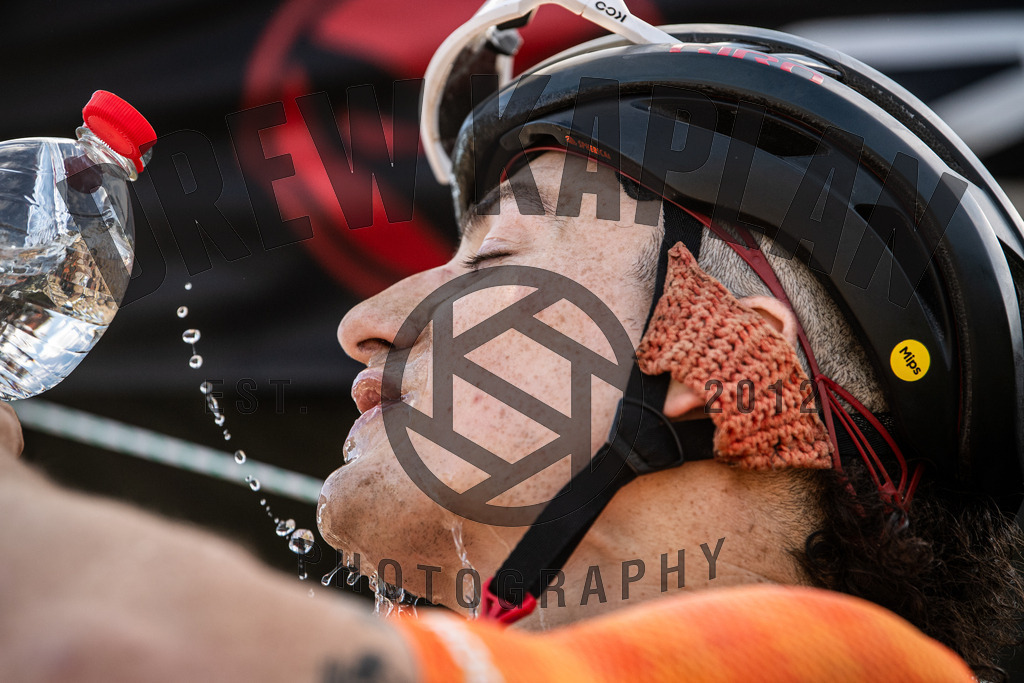 DKP-4863 | Drew Kaplan Photography