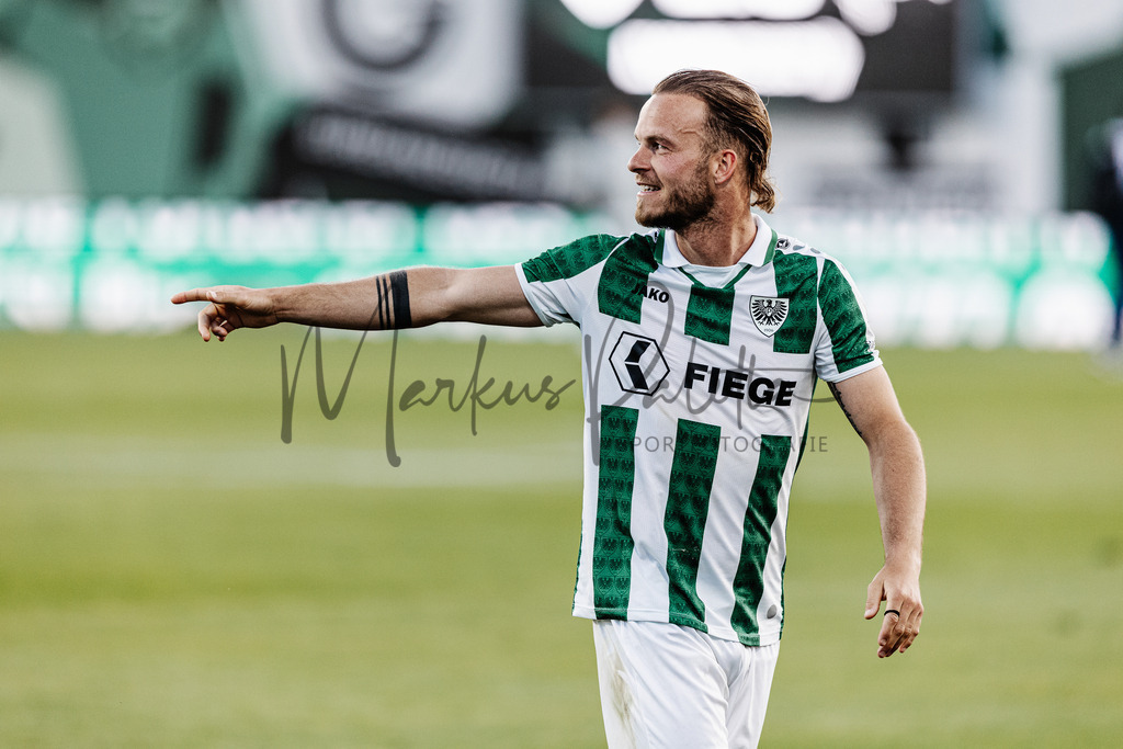 20250509-scp-bsc-0274 | Das ist die Fotodatenbank für authentische Sportfotografie aus Münster: Markus Paletta fotografiert Teams, Sportler:innen, Kinder, Events & Unternehmen. - Realisiert mit Pictrs.com