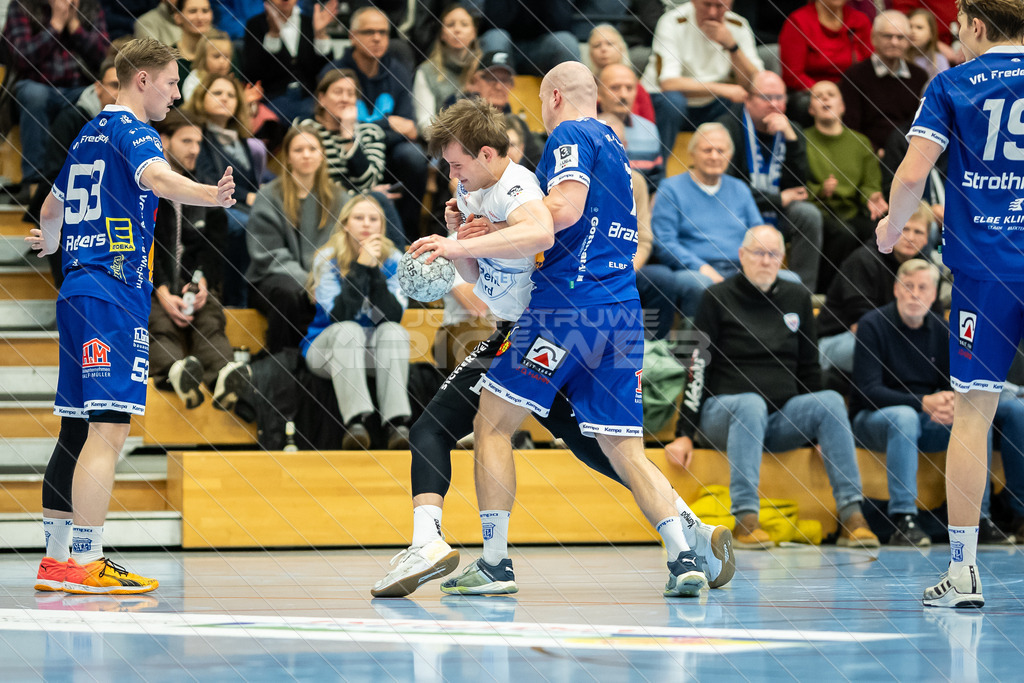 20251206_Picselweb-Fotografie_2R3_1412 | Dein Fotograf aus dem Landkreis Stade für Sport und Events - Realisiert mit Pictrs.com