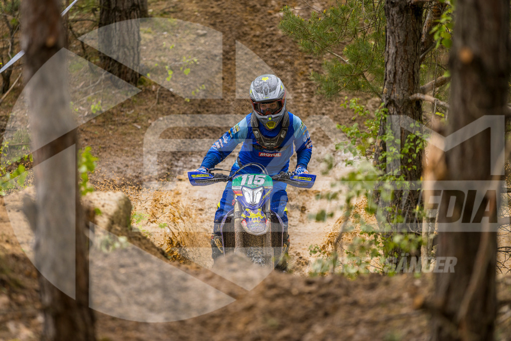 FAM_2144 | fullactionmedia-shop