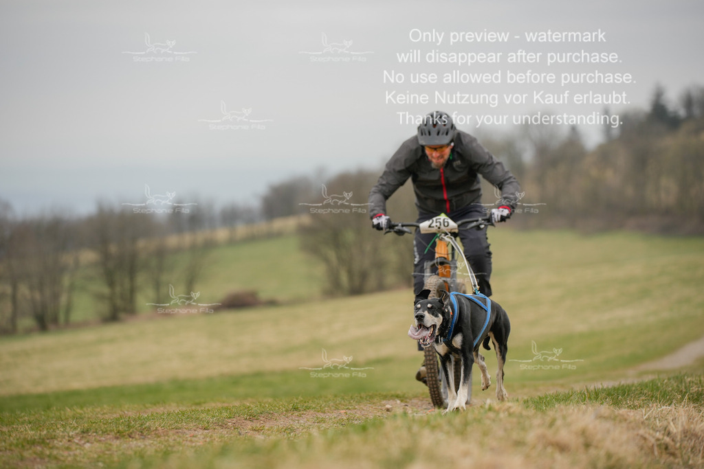 BikeSA-138 | stephaniefillaphotographie - Realisiert mit Pictrs.com