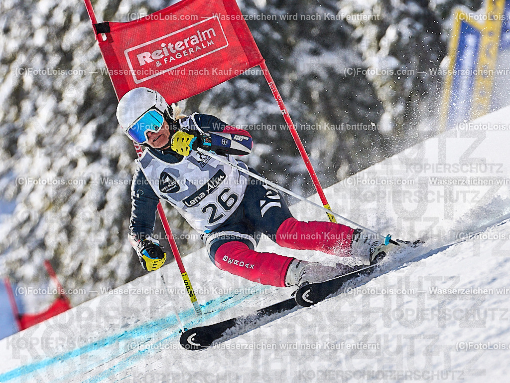 _WWO0548_MASTERS-CUP_Reiteralm_BD-GS_LEONOWICZ Agnieszka | Hochzeitsfotograf mit dem Blick für´s Wesentliche, Firmung, Erstkommunion, Firmenfeiern, Sportfotoservice, Reproduktionen, Konzertfotografie, Pressefotografie, Luftbildfotografie, Innenarchitektur, Werbefotografie, Sponsoren-Livebildfotografie.