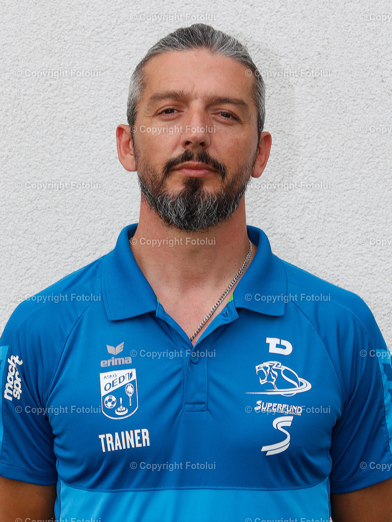 SEDADKARAGUELLE_01 | bilder, linz, photo, foto, fussball, sport, fotolui, bundesliga