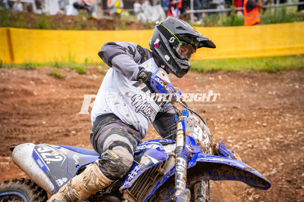 DSC03405 | fourtyeightmedia - Realisiert mit Pictrs.com