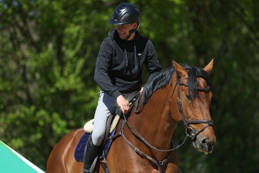 0P6A8149 | Willkommen bei Brunnmayr - Design & Fotografie – Ihrem Spezialisten für Reitturniere und Pferdeveranstaltungen in Oberösterreich, Salzburg und Bayern! Seit über 17 Jahren sind wir leidenschaftlich dabei.
