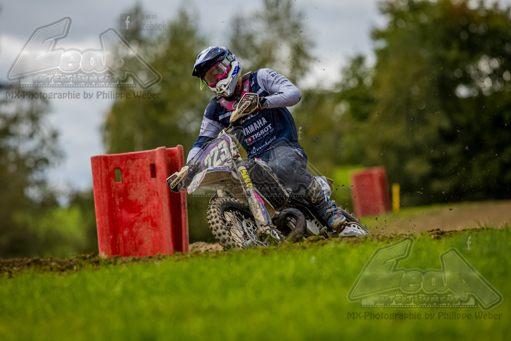 070A8336 | EeaA-Entertainment fotografiert für den SAM - Schweizerischer Auto- und Motorradfahrer-Verband und das Motor Journal in der Sparte Motocross, MX Photographie, Schweiz, SAM, MXRS, Swiss MX Network, Motocross Fotografie, MX Fotografie, Fotograf, Photographi
