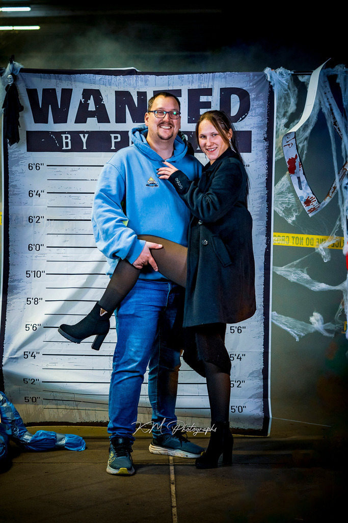 km_photographs-1821 | KM-Photographs, Shootings in Bremen und umzu.Weitere Tags:Foto , Bilder , Portrait , Auto , Kamera , Bremen , Bassum , Barrien , Kostenlos , günstig , Bilder , Fotograf , Fotos , Pictures  - Realisiert mit Pictrs.com