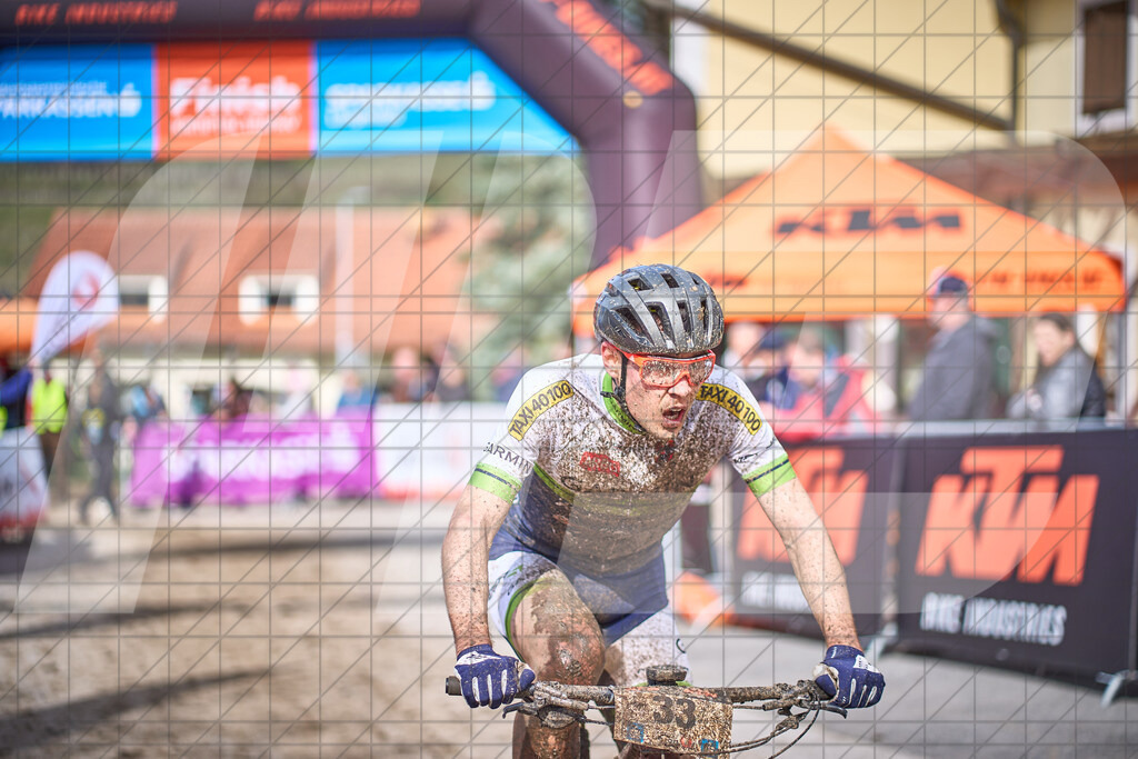 33. KTM Kamptal Trophy | 30.03.2025: 33. KTM Kamptal Trophy in Zöbing, Niederösterreich, ÖsterreichFoto: © 2025 Martin Bihounek / martinbihounek.comInsta: @martinbihounekcomFB: @martinbihounekphotography