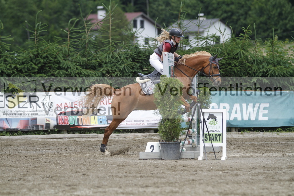 _MG_5254 | equestrian-live-com