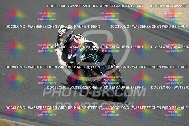 2025_08_29_PBK_13800 | Sportfotografie; SlowMotion; Video; Rennstrecke; Hafeneger; RSE; Speer; Trackday; Motorsportarena; Hockenheimring; Brno; Most; Barcelona; Valencia, Benny; Kaetzmer;