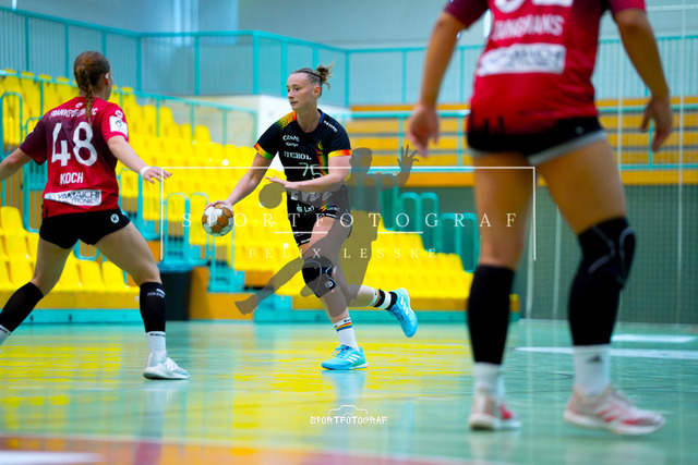 _DSC9502 | sportfotograffelixlesske