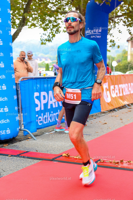 8. Internationaler Kärnten Marathon - Marathon | Bildershop von pixelworld.at - Realisiert mit Pictrs.com