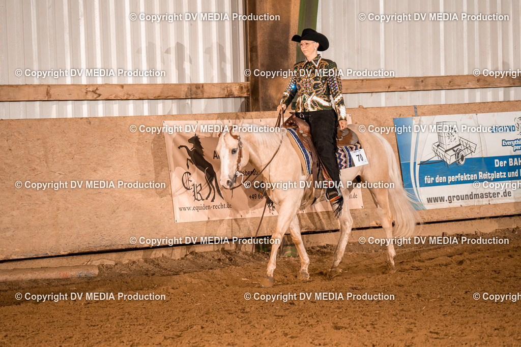 BAL01496 | dv-media-shop - Realisiert mit Pictrs.com