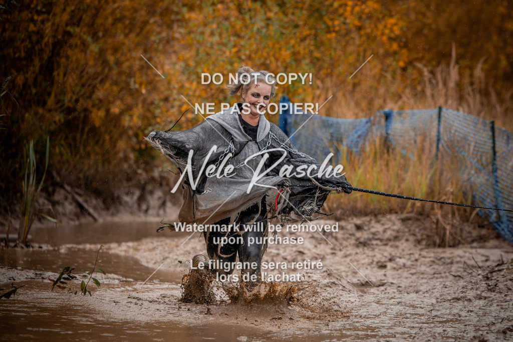 nelerasche_Creepy2025_Sa12-13_263 | nelerasche