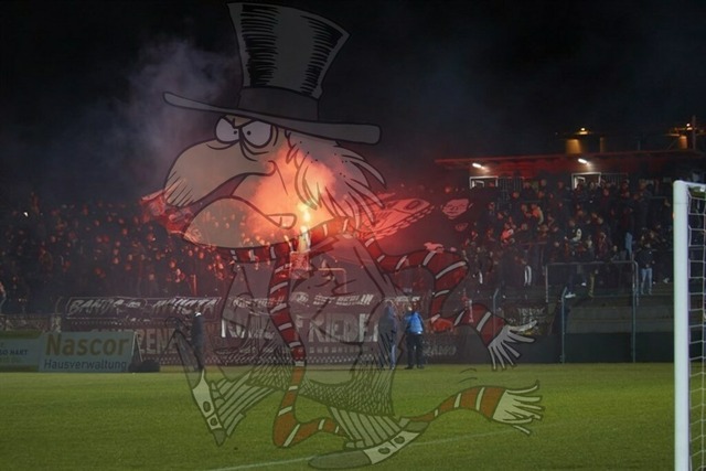 BFC Dynamo vs. BSG Chemie Leipzig 034 | mythos-online-redaktion