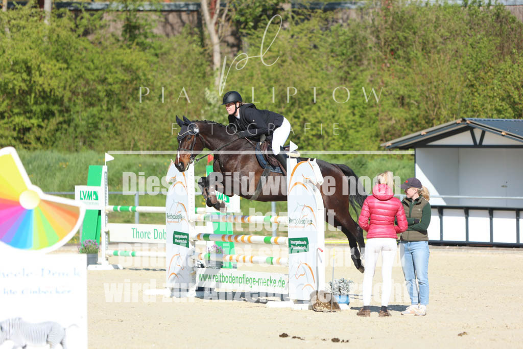 IMGM2496 | pl-fotografie