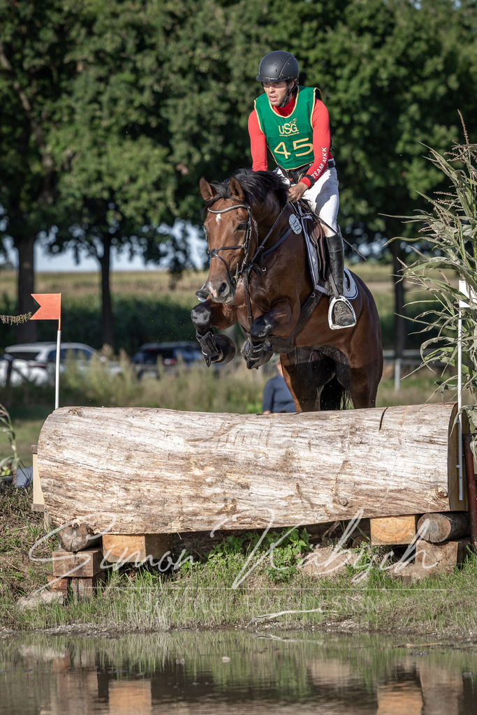 20250907-_3LI4623 | Tierfotografie Pferde, Hunde, Katzen, Haustiere.
Turnierfotografie Reitturniere, Reiten, Springreiten, Dressur in Hanau, dem Main-Kinzig-Kreis und dem Rhein-Main- Gebiet um Frankfurt
