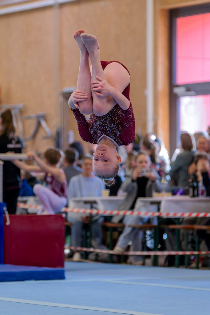 _DSC9675_DxO-1 | photoluigi