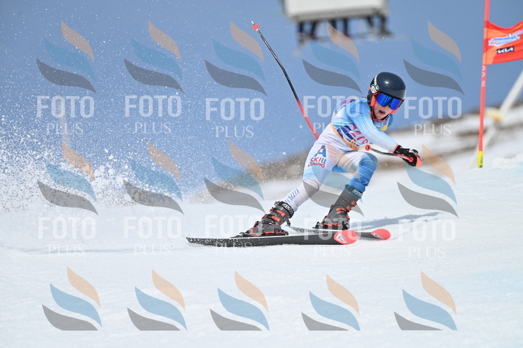 BGV_2346 | holidayphoto