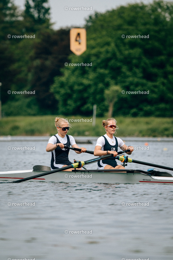 20230521_rowerhead_S0002_DSC02739 | rowerhead - Realisiert mit Pictrs.com