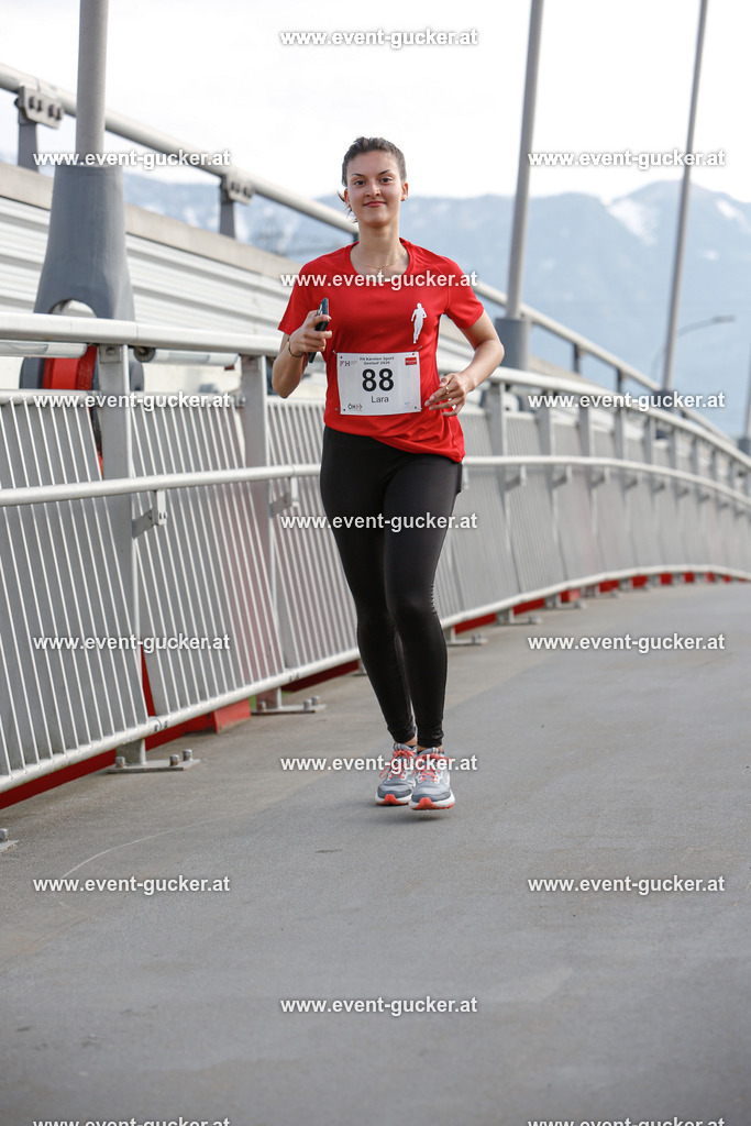 _IPS1979 | Sportfoto event-gucker Herbert Scherer