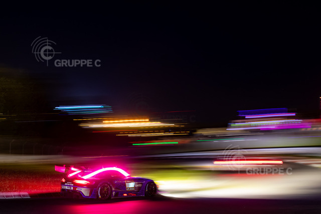 24hNbr25_061923210631343JB_JB | 53. ADAC RAVENOL 24h Nürburgring 2025 - Foto: Gruppe C Photography - Realisiert mit Pictrs.com