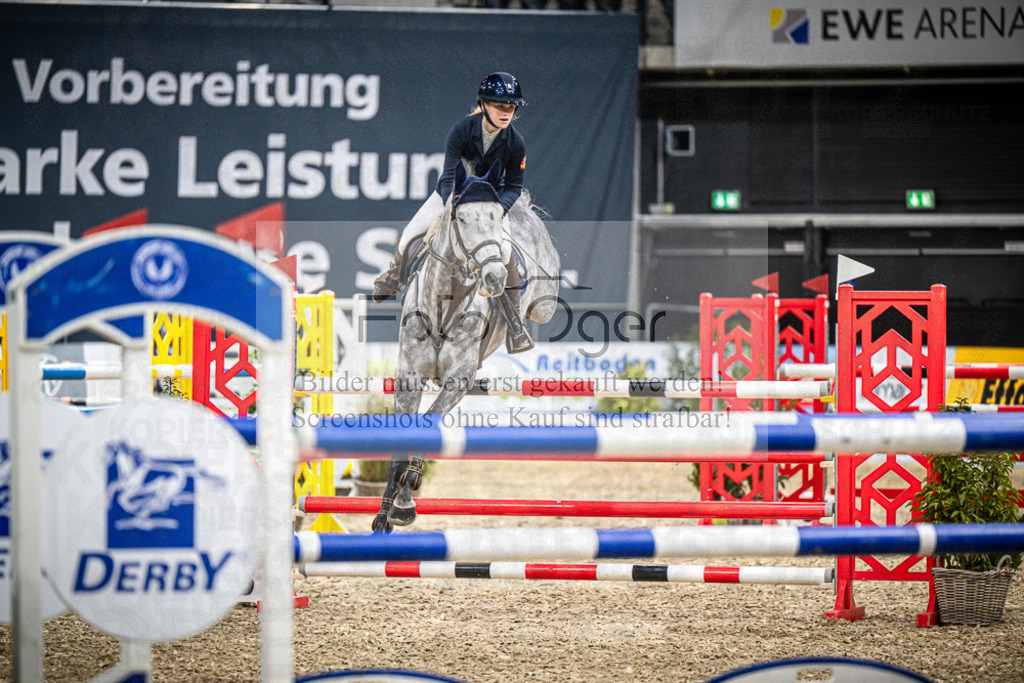 DOS_0699 | Entdecke hochwertige Reitturnierfotos von Foto Oger. Professionell, emotional und authentisch – jetzt Lieblingsmomente im Shop bestellen.Deutschlandweite Turnierfotografie. - Realisiert mit Pictrs.com