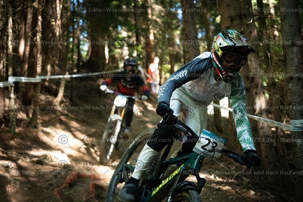 rdc-kranjska-sunday-1016 | mzredits - Realisiert mit Pictrs.com