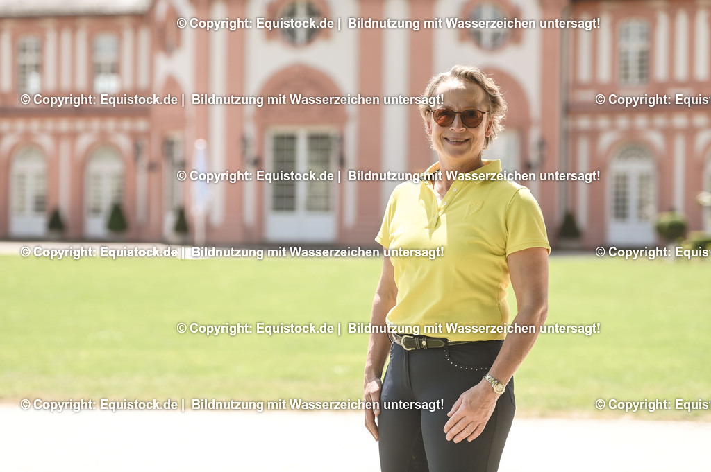 D78_3439 | equistock