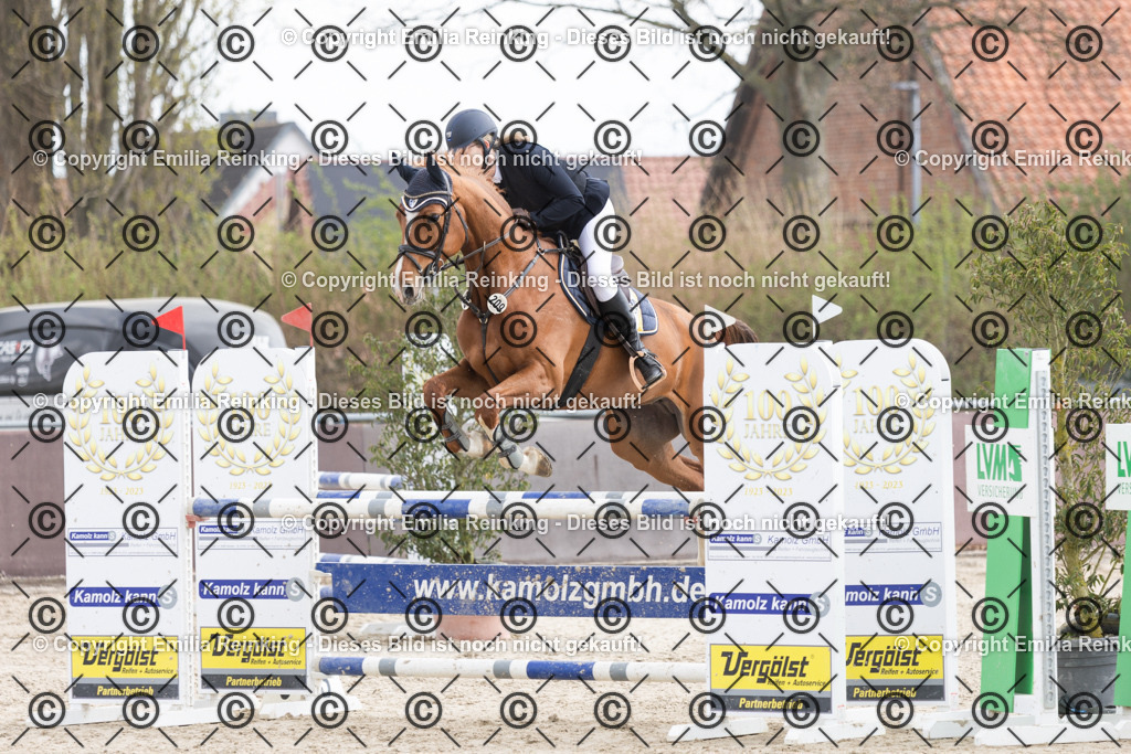 CL5A7375 | Emilia Reinking Fotografie - Realisiert mit Pictrs.com