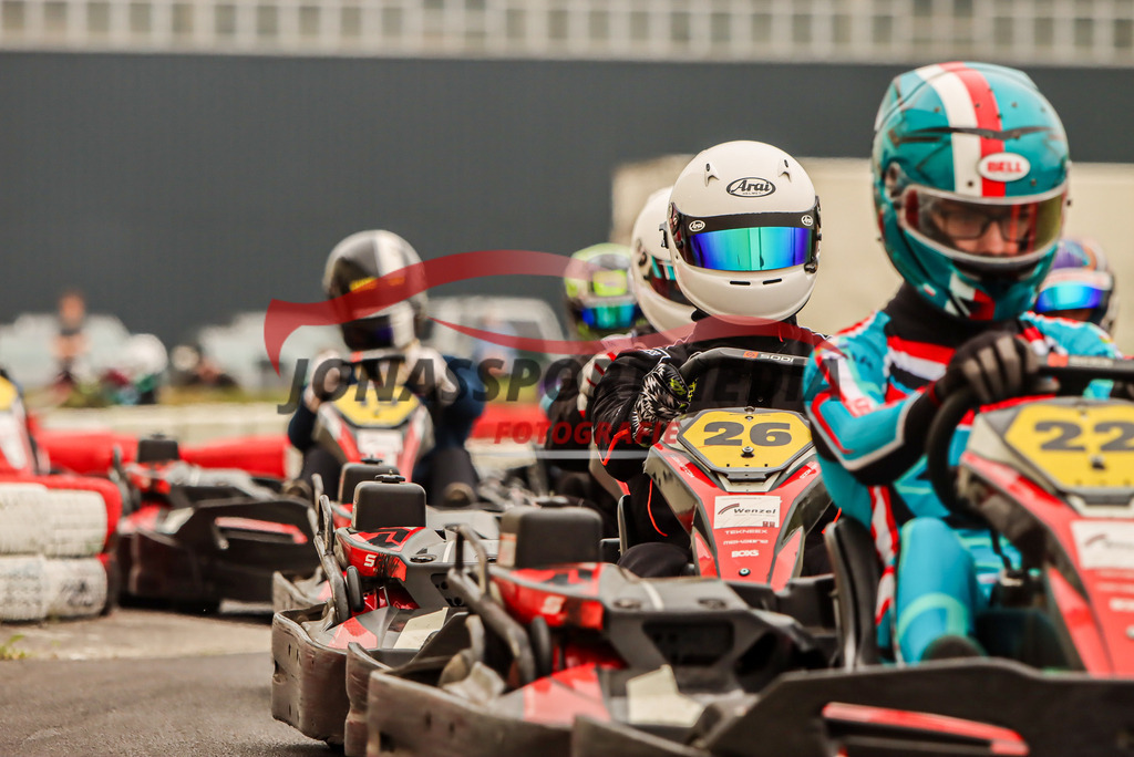 IMG_3480 | jonassportmedia - Realisiert mit Pictrs.com