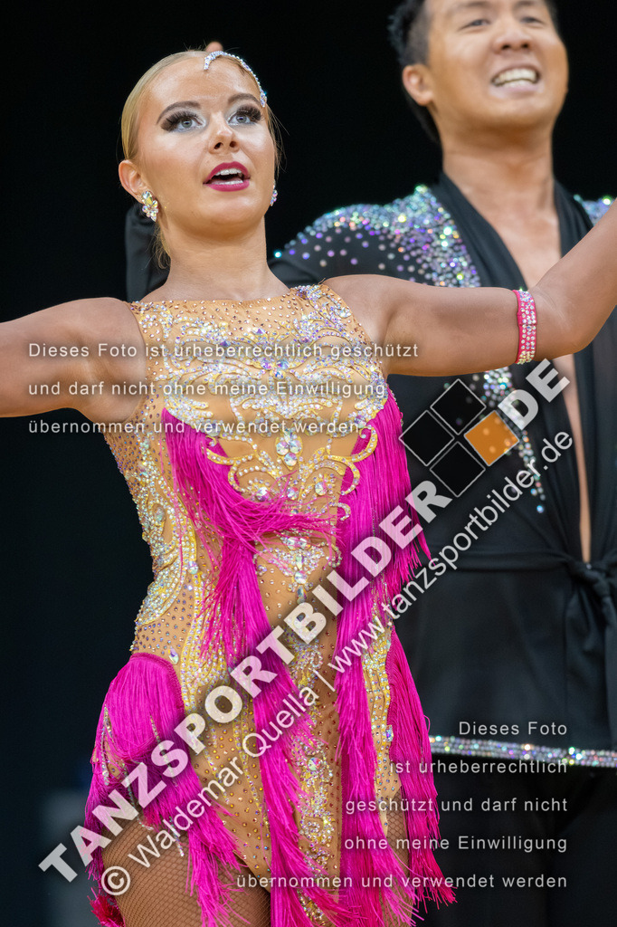 20260215-12428 | Bremen 2026 Regionalliga Nord Latein