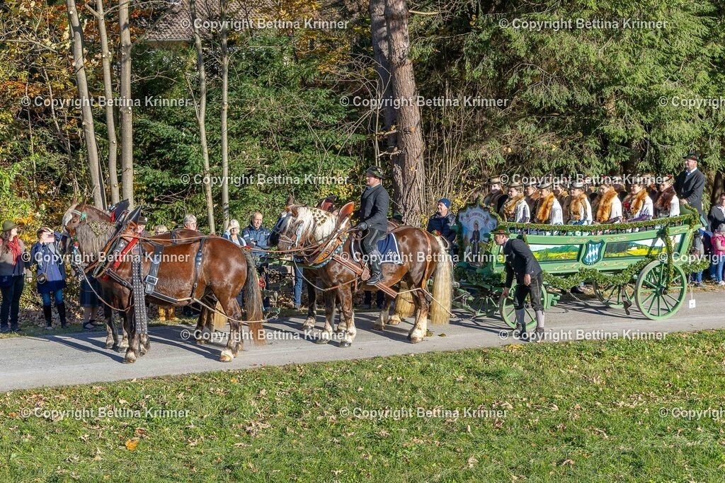 LBT25-124 | foto-bettina-krinner - Realisiert mit Pictrs.com