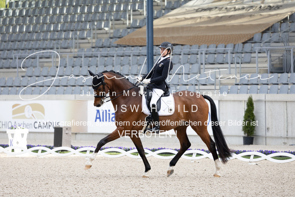 126A8999 | jasminmetznerfotografie