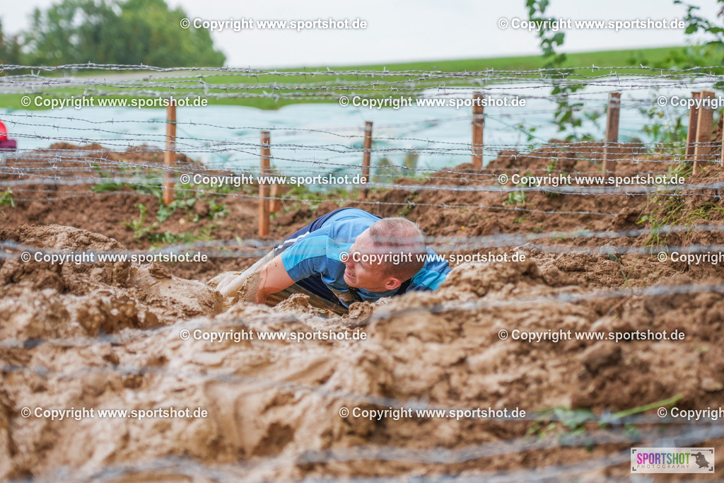 SZI01022 | Rund um das Thema Sport-Event-Fotografie & individuelle Teilnehmerfotos. Jeder Teilnehmer wird fotografiert.