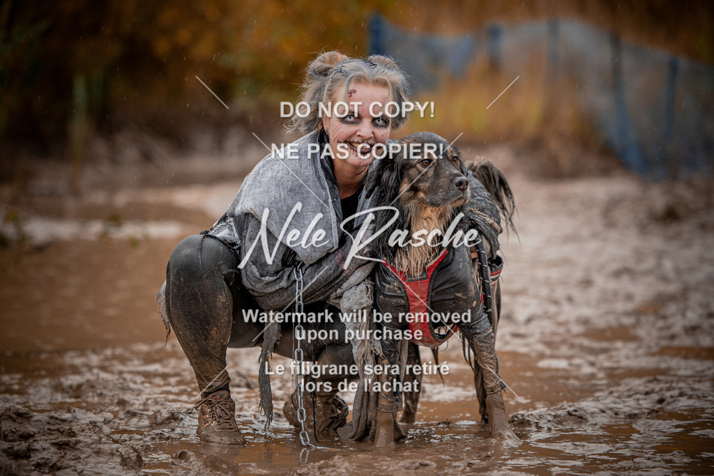 nelerasche_Creepy2025_Sa12-13_281 | nelerasche