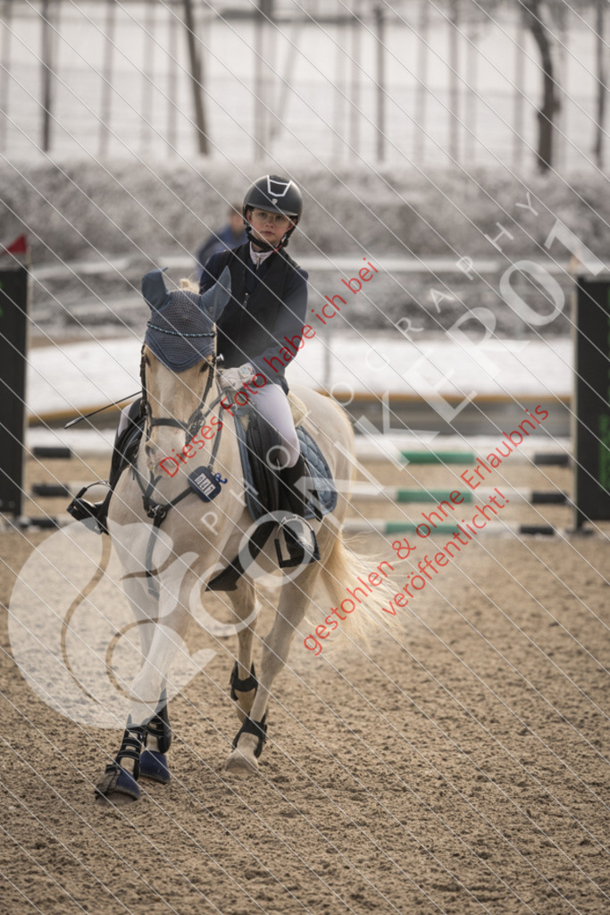 CON_7839 | Sport-, Event- und Tierfotos in Profiqualität. Einfach auswählen, bestellen und herunterladen. Dein Moment – perfekt festgehalten.