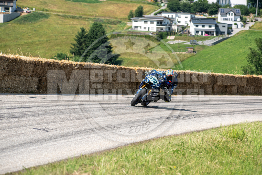 Race2_Julbach2025 (159 von 270) | Motorsport Mühlviertel