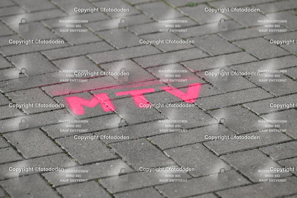 DSC_1005 | fotododen.de präsentiert ein umfangreiches Sportfoto Archiv mit Aufnahmen aus verschiedenen Sportarten im Raum Ostfriesland.