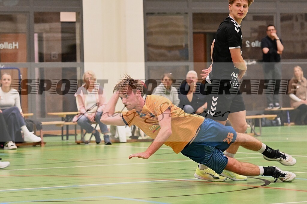 aaaDSC_5700 | Kaufen Sie Sportbilder im Onlineshop von Andy Scherrer Sportfotografie. Faszinierende Bilder von Sportevents aus der ganzen Schweiz. Fussball, Frauenfussball, Unihockey, Handball, Schwingen und weiteren Sportarten. - Realisiert mit Pictrs.com