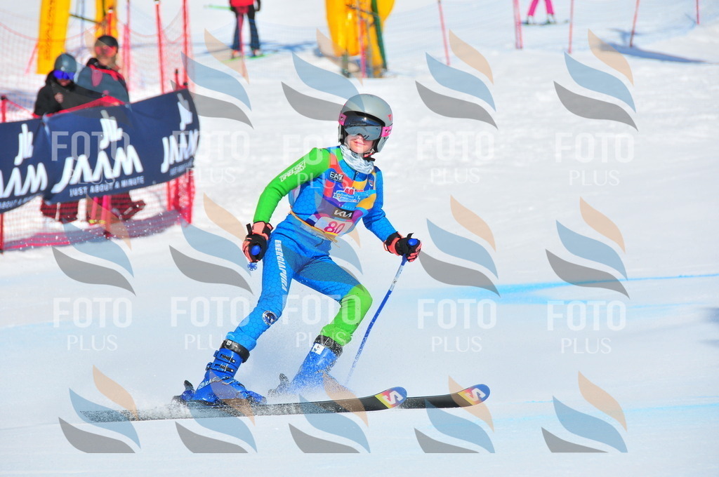 DSC_4390 | holidayphoto