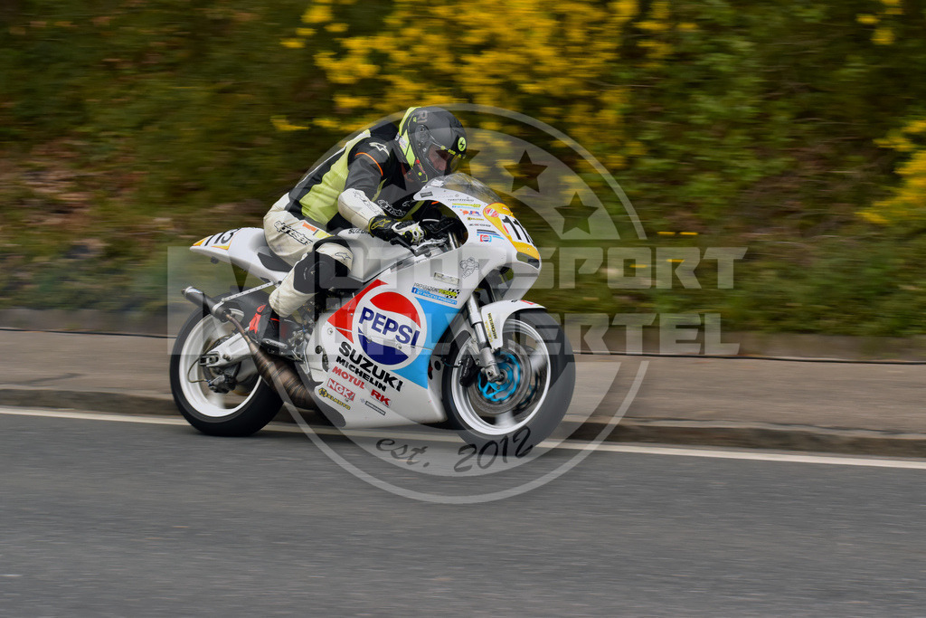 MMV_0201 | Motorsport Mühlviertel