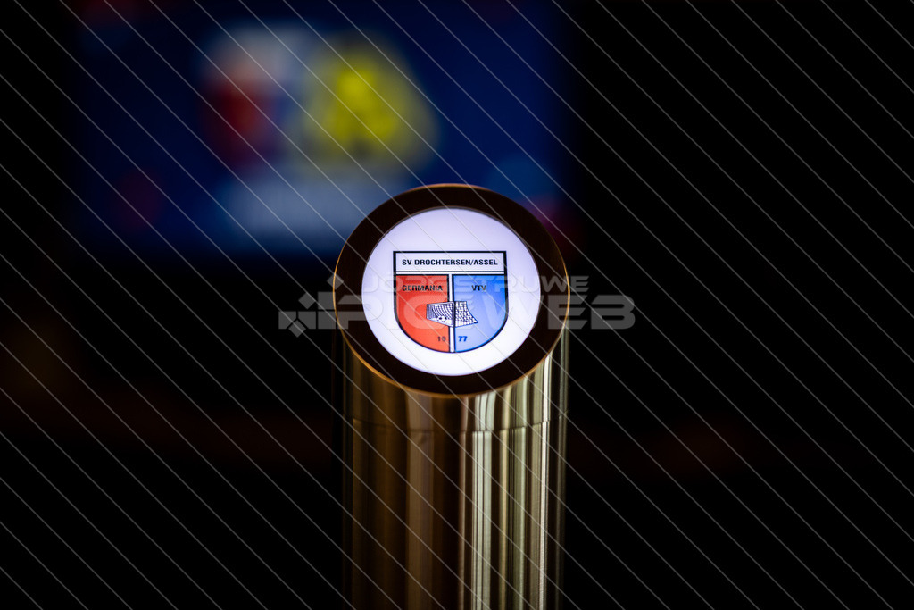 20260726_Picselweb-Fotografie_2R3_0054 | Dein Fotograf aus dem Landkreis Stade für Sport und Events - Realisiert mit Pictrs.com