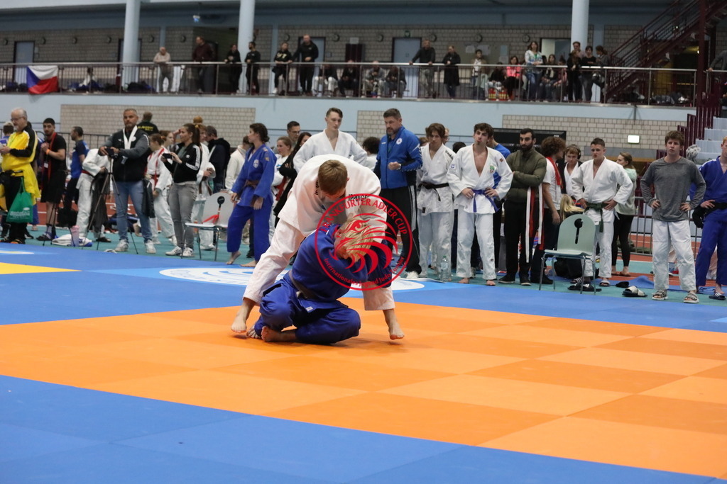 1J7A2484 | Fotos vom Adler Cup - Pictures from Adler Cup

Hier findet Ihr alle Eindrücke und großen Momente der Adler Cup Wochenenden. Here you will find all impressions and great moments of the Adler Cup weekends. - Realisiert mit Pictrs.com