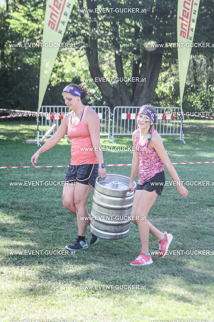 MARI2651 | Sportfoto event-gucker Herbert Scherer