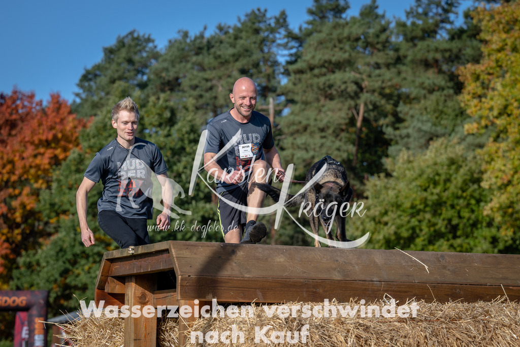 1040_ZZ91199 | kk-dogfotos
