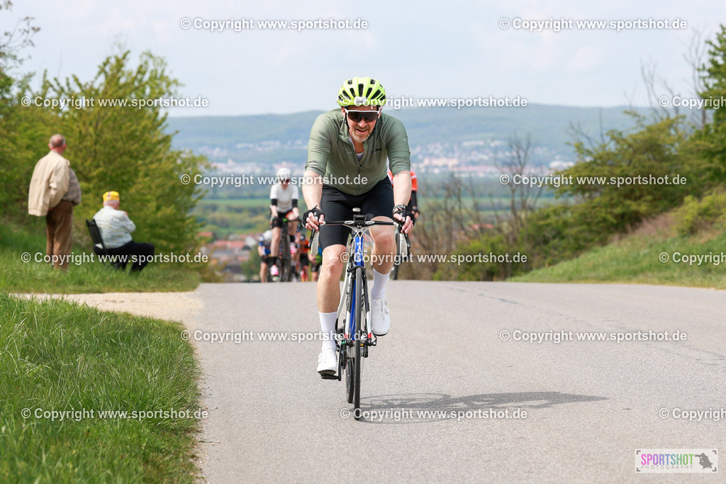 832_AR6_1778 | Neusiedlersee Radmarathon 2026@sportshot_your_pictrs #yourpictures#roadtowm2029 #nrm #neusiedlerseeradmarathon #neusiedlersee #neusiedlerseetourismus #burgenland #mörbisch #nrm26 #burgenlandtourismus #voglundco #poweredbyburgenlandtourismus #radsport #rad #marathon #ucigranfondo #visitburgenland #ucigranfondoworldseries